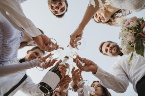 beautiful-people-celebrating-wedding-beach.jpg