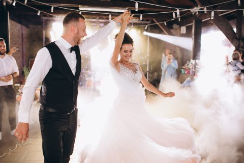 wedding-couple-dancing-their-first-dance.jpg