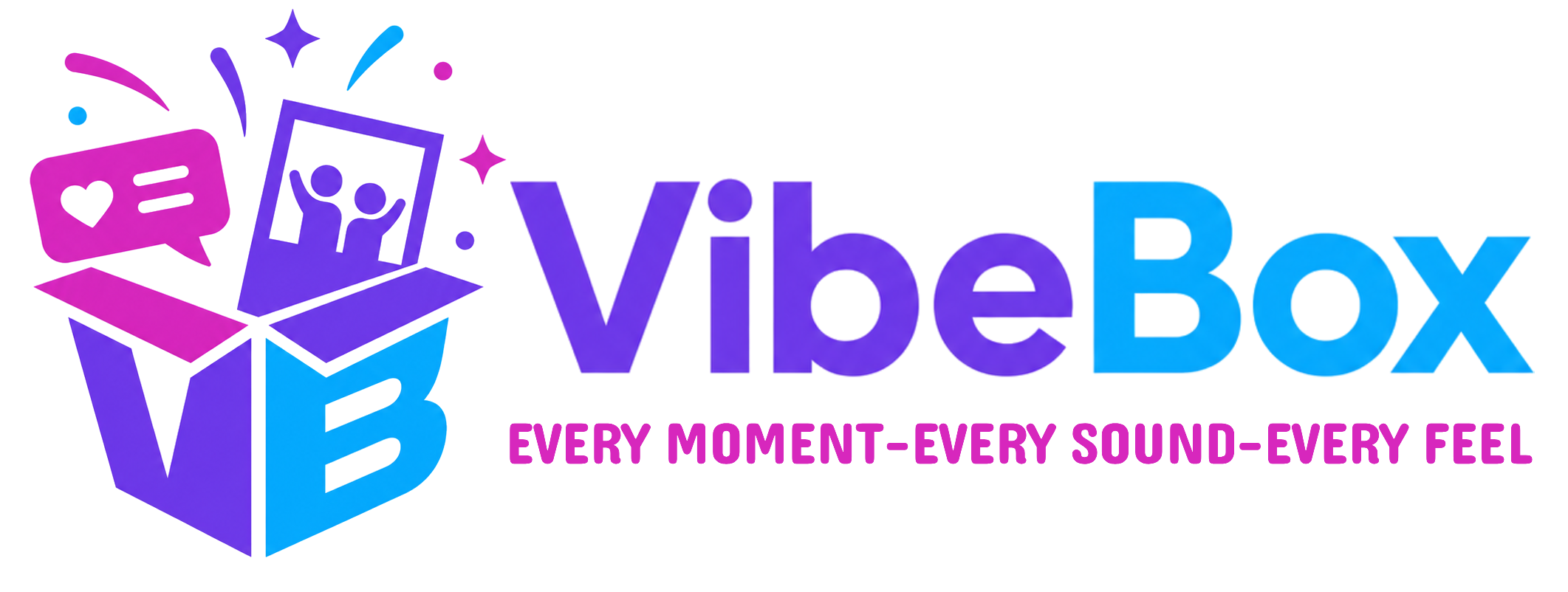 VibeBox