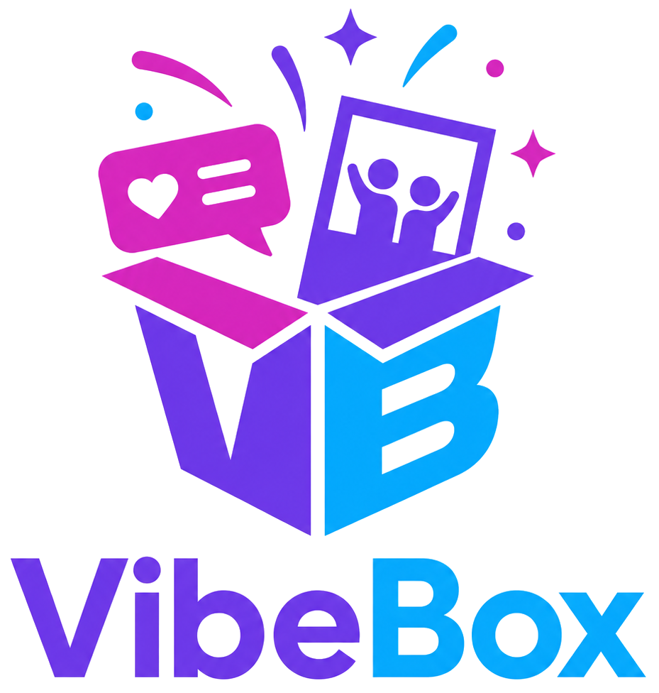 VibeBox